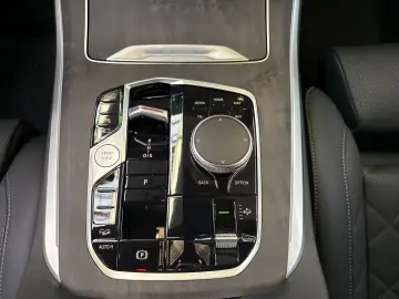 BMW X5 xDrive50e Inkl. € 1.190 Zubehörbonus  M Sport