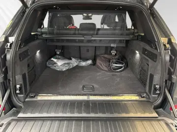 BMW X5 xDrive50e Inkl. € 1.190 Zubehörbonus  M Sport