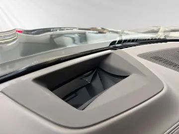 BMW X5 xDrive50e Inkl. € 1.190 Zubehörbonus  M Sport