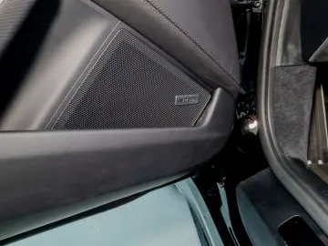 PORSCHE 992 Targa 4 GTS I APPROVED I Lift I Matrix