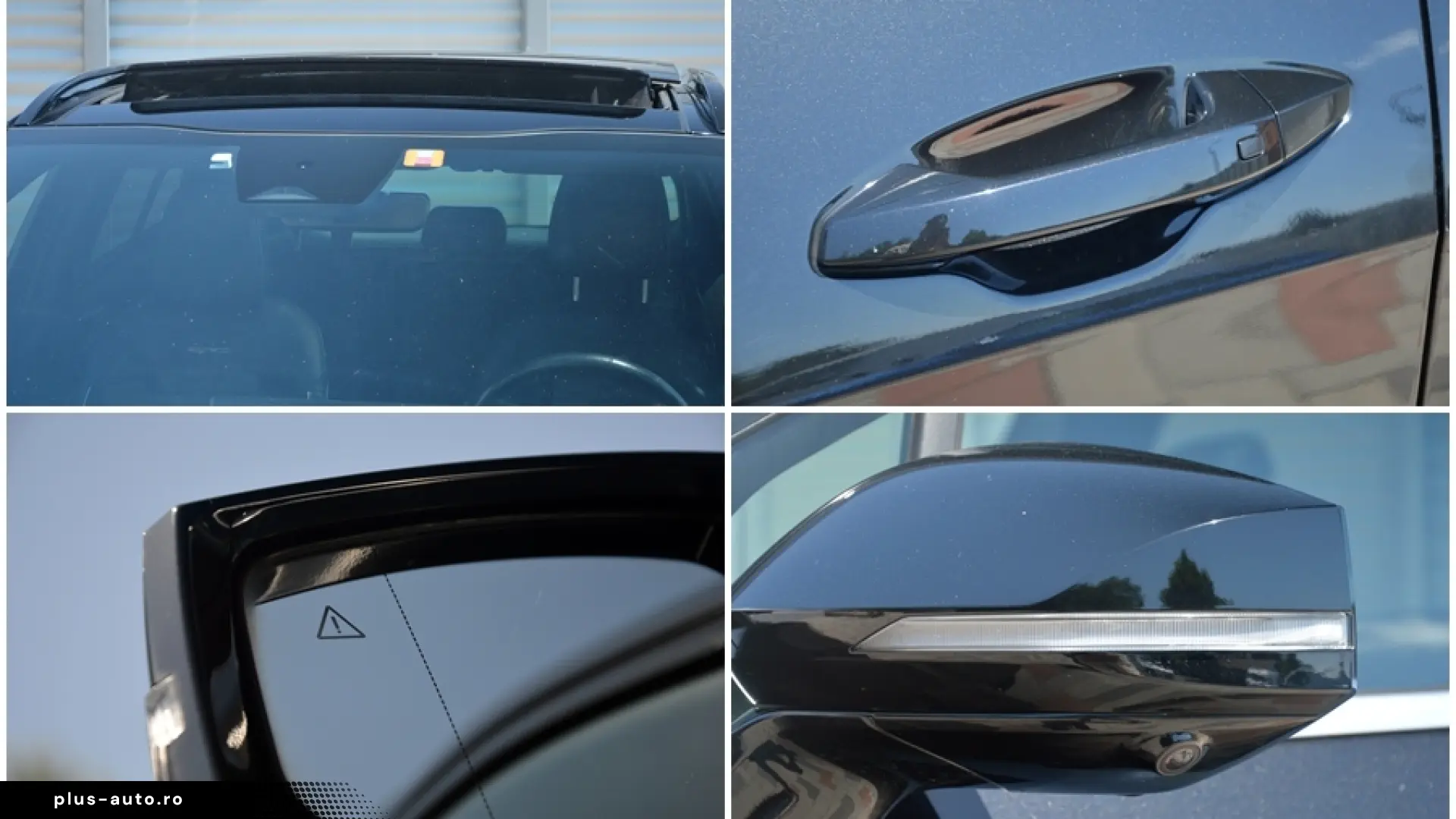 Kia Sportage 2022 AWD GT-Line