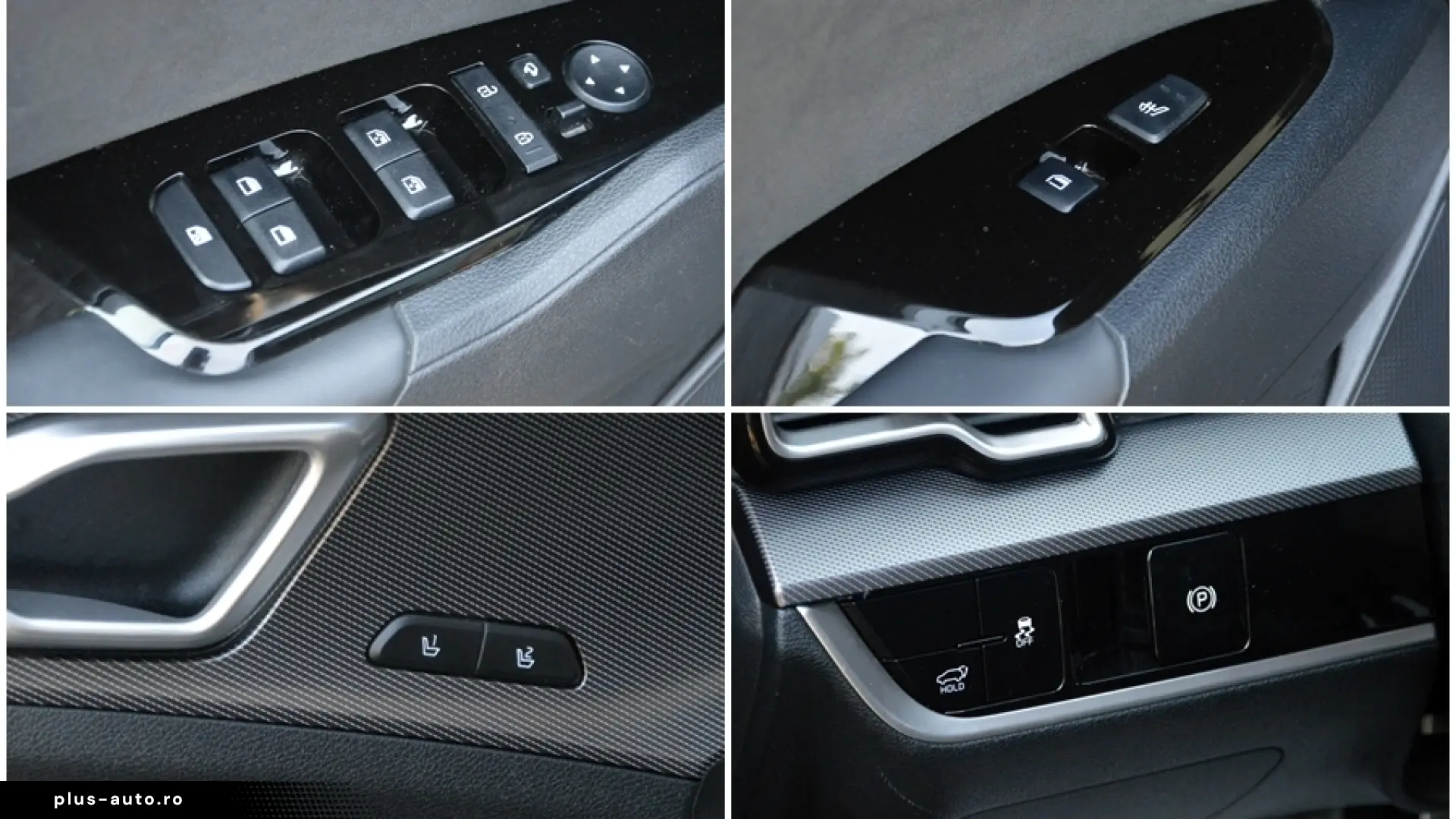 Kia Sportage 2022 AWD GT-Line
