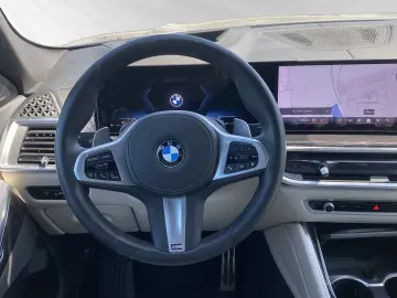 BMW X6 xDrive30d M Sport Pro Pano AHK 22 LMR DAProf.