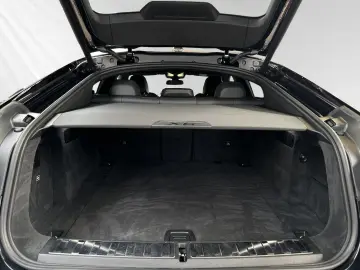BMW X6 xDrive30d Inkl. € 1.190 Zubehörbonus  M Sport