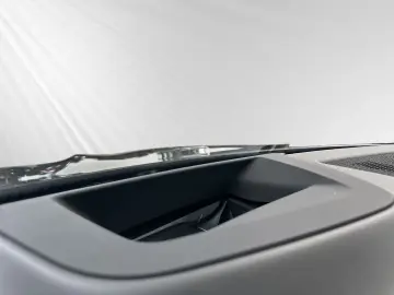 BMW X6 xDrive30d Inkl. € 1.190 Zubehörbonus  M Sport