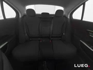 MERCEDES-BENZ C 200 d Avantgarde LED-HP Kamera Tot P…