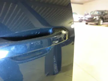 AUDI S6 TDI 3.0V6 SCR quattro tip Leder eSAD AHK Navi