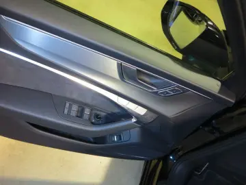 AUDI S6 TDI 3.0V6 SCR quattro tip Leder eSAD AHK Navi