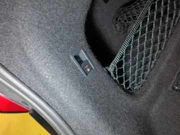 AUDI S6 TDI 3.0V6 SCR quattro tip Leder eSAD AHK Navi
