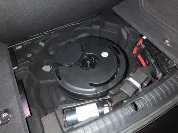 AUDI S6 TDI 3.0V6 SCR quattro tip Leder eSAD AHK Navi