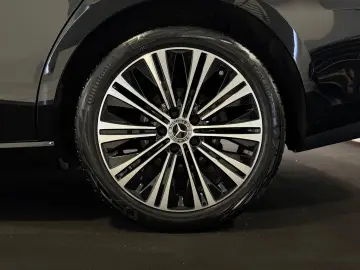 MERCEDES-BENZ CLA 180 7G PROGRESSIV KAMERA LED WIDE AMBIENTE