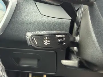 AUDI A6 Lim. 35 TDI 2.0 TDI S-line AHK VC