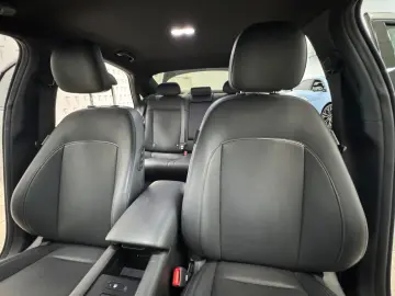 HYUNDAI IONIQ 6 77 4kWh 325ps 4WD Uniq 360 K BOSE Leder