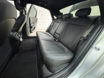 HYUNDAI IONIQ 6 77 4kWh 325ps 4WD Uniq 360 K BOSE Leder