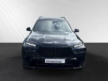 BMW X7 xDrive40d Inkl. € 1.190 Zubehörbonus  M Sport