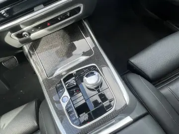 BMW X7 xDrive40d Inkl. € 1.190 Zubehörbonus  M Sport