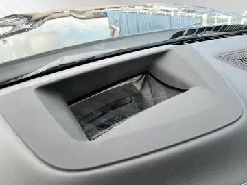BMW X7 xDrive40d Inkl. € 1.190 Zubehörbonus  M Sport