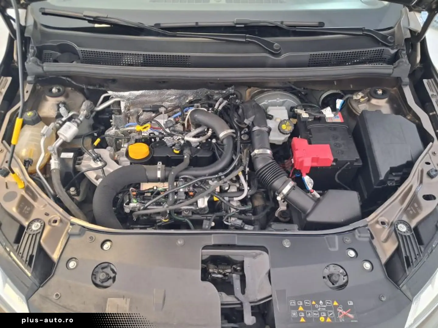 DACIA LOGAN 1.0 Eco-G 100CP Comfort