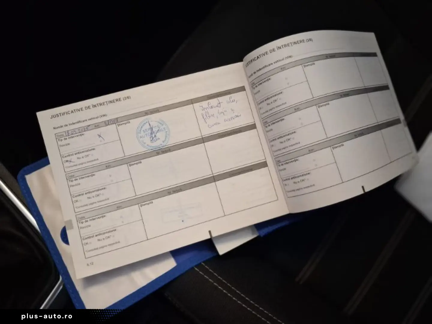 DACIA LOGAN 1.0 Eco-G 100CP Comfort