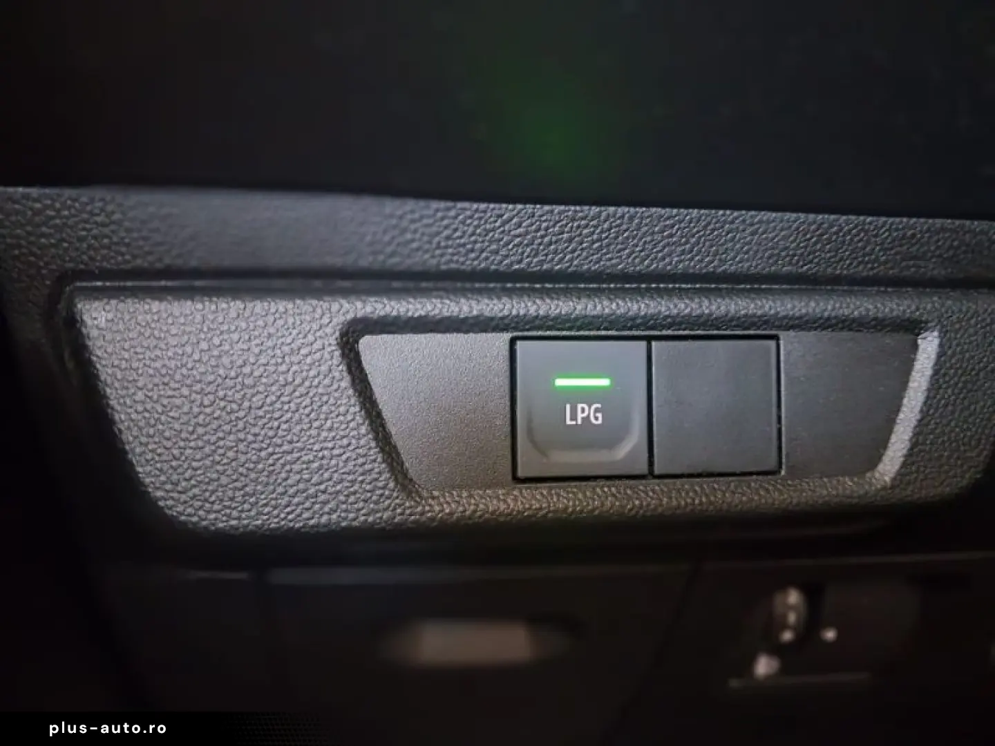 DACIA LOGAN 1.0 Eco-G 100CP Comfort