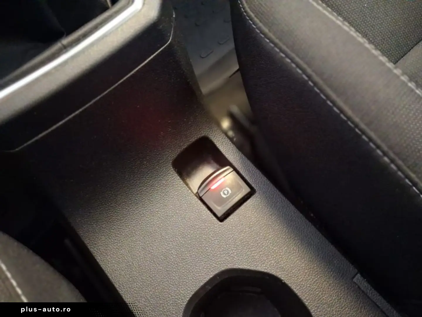 DACIA LOGAN 1.0 Eco-G 100CP Comfort