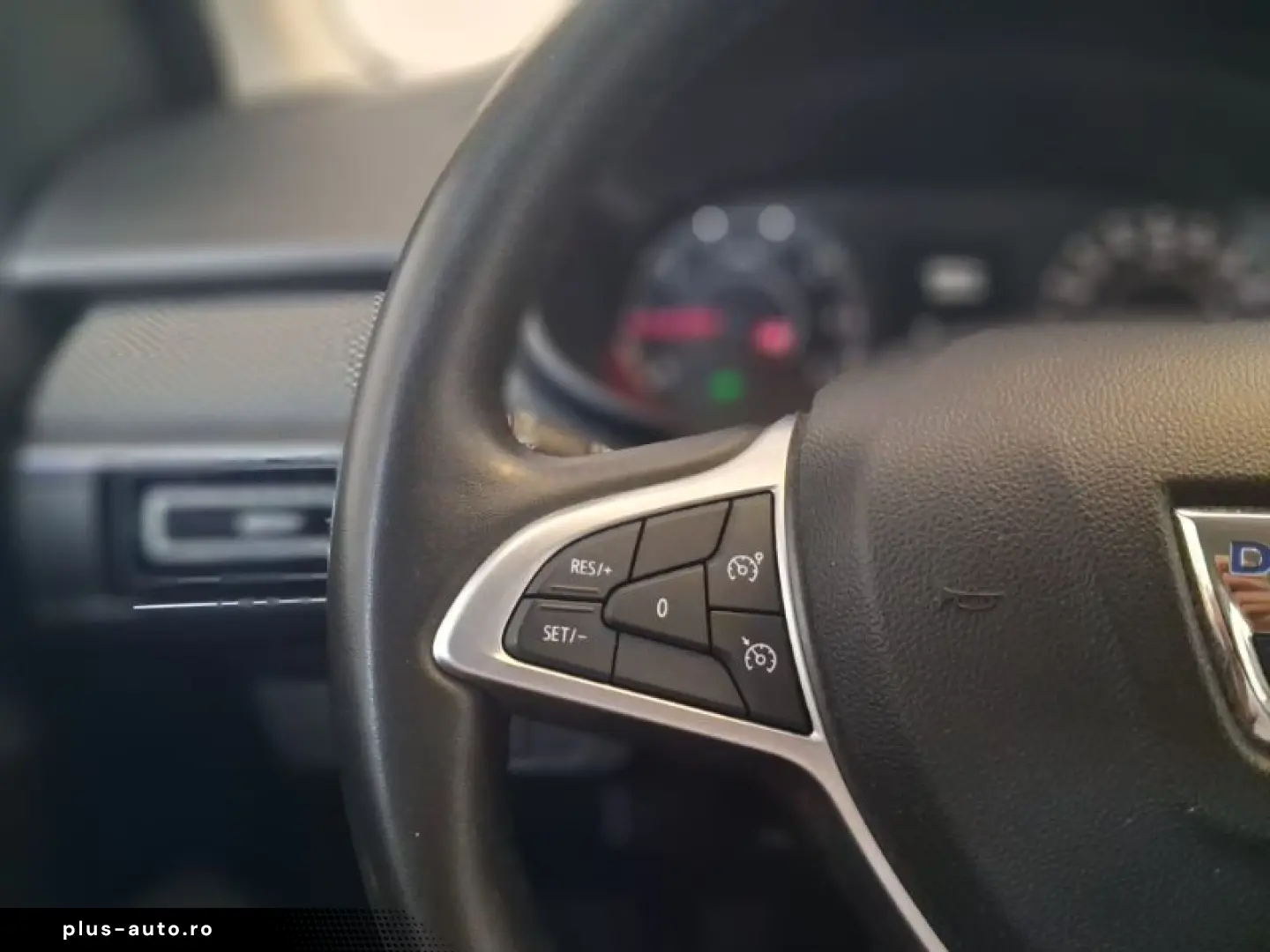DACIA LOGAN 1.0 Eco-G 100CP Comfort