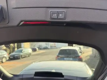 AUDI A5 Lim. EDITION OHNE ! S-LINE PLUS ! VOLL !