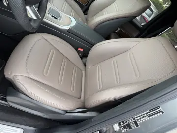 MERCEDES-BENZ 450 d AMG Exclusive Night DISTR Burm3D…