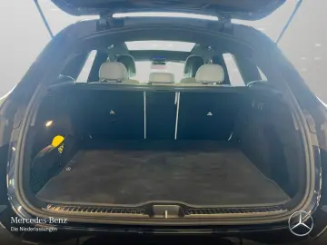 MERCEDES-BENZ GLC220d 4M AMG Prem Dist Pano DigiLED Bur3D