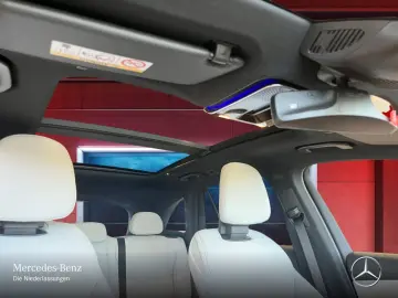 MERCEDES-BENZ GLC220d 4M AMG Prem Dist Pano DigiLED Bur3D