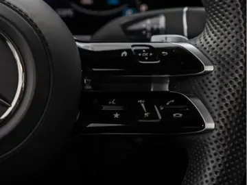 MERCEDES-BENZ G 450 d AMG-Sport EXCLUSIVE Night Stdh…