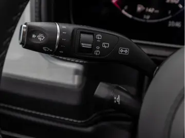 MERCEDES-BENZ G 450 d AMG-Sport EXCLUSIVE Night Stdh…