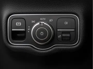 MERCEDES-BENZ G 450 d AMG-Sport EXCLUSIVE Night Stdh…