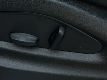 PORSCHE Cayenne E-Hybrid Coupé Platinum Edition 360  PAS
