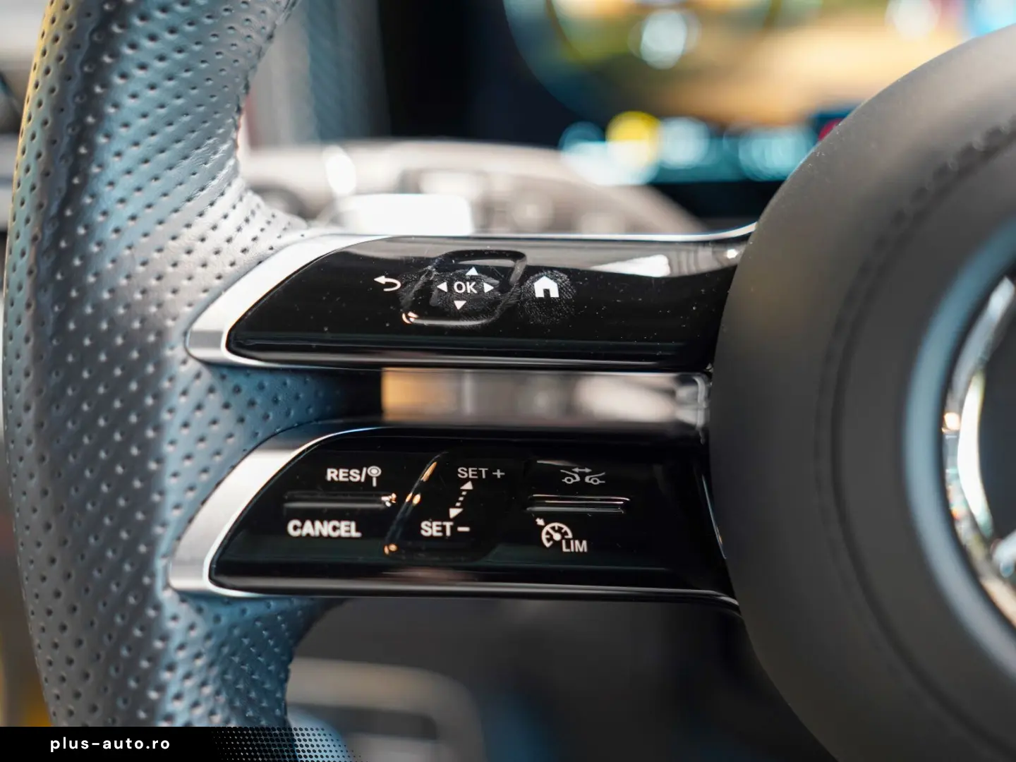 MERCEDES-BENZ G-Class 2025 — imagine 17
