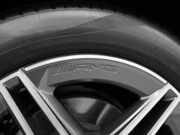 MERCEDES-BENZ S 450 4Matic Lang Long   AMG LINE   VOLL FULL