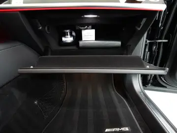 MERCEDES-BENZ S 450 4Matic Lang Long   AMG LINE   VOLL FULL