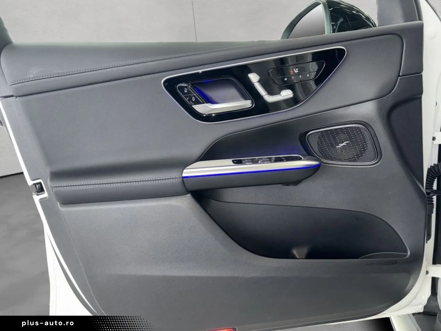 MERCEDES-BENZ GLC 200 d 4M Edition AMG Adva  AHK PAN&hellip;