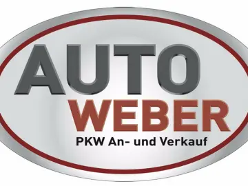 BMW 530 E LUXURY LINE LEDER NAVI HEAD UP BT MFL LED