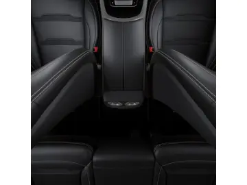 MERCEDES-BENZ G 63 AMG AHK STANDHZ. 360  KAMERA BT R…