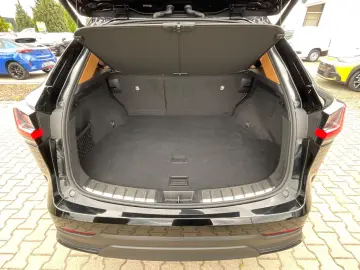 LEXUS NX 450h  E-Four Ventilation 360 Memory
