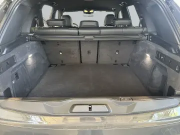 BMW X5 xDrive30d 559€ netto mtl. M Sportpaket Pro 22