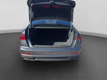 AUDI A6 40 TDI Q 2x S LINE LM20 HD-MATRIX eKLAPPE