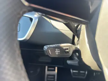 AUDI A6 40 TDI Q 2x S LINE LM20 HD-MATRIX eKLAPPE