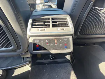 AUDI A6 40 TDI Q 2x S LINE LM20 HD-MATRIX eKLAPPE