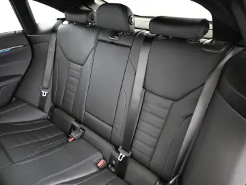 BMW 420d xDrive G-Coupe M-Sport LED NAV LEDER GSD 19