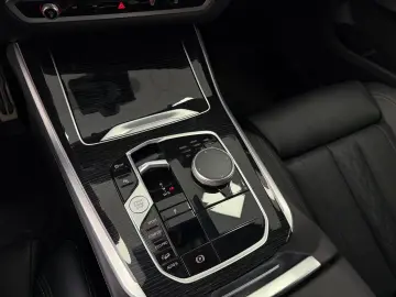 BMW X5 xD30d M Sport Pro HUD STHZG SOFT H-K AHK 360