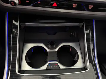 BMW X5 xD30d M Sport Pro HUD STHZG SOFT H-K AHK 360