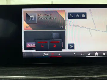 BMW X5 xD30d M Sport Pro HUD STHZG SOFT H-K AHK 360