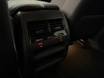 BMW X5 xD30d M Sport Pro HUD STHZG SOFT H-K AHK 360